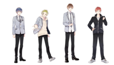 株式会社彗星社のプレスリリース画像5