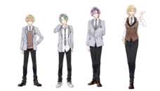 株式会社彗星社のプレスリリース画像6