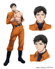 株式会社彗星社のプレスリリース画像2