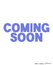 株式会社彗星社のプレスリリース画像6