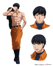 株式会社彗星社のプレスリリース画像5