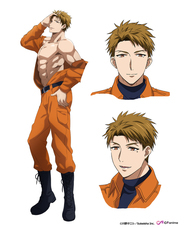 株式会社彗星社のプレスリリース画像4