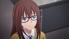 株式会社彗星社のプレスリリース画像6