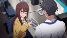 株式会社彗星社のプレスリリース画像3