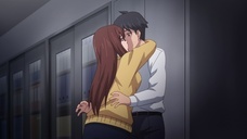 株式会社彗星社のプレスリリース画像4