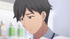 株式会社彗星社のプレスリリース画像2