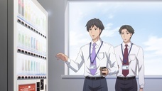 株式会社彗星社のプレスリリース画像1