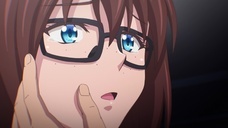 株式会社彗星社のプレスリリース画像5