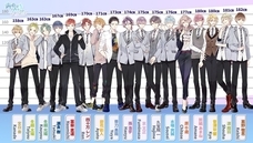 株式会社彗星社のプレスリリース画像6