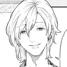 株式会社彗星社のプレスリリース画像2