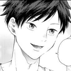 株式会社彗星社のプレスリリース画像3