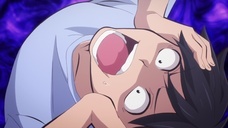 株式会社彗星社のプレスリリース画像3