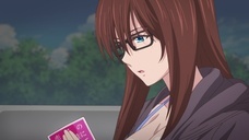 株式会社彗星社のプレスリリース画像2