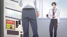 株式会社彗星社のプレスリリース画像6