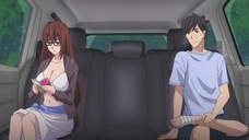 株式会社彗星社のプレスリリース画像1