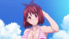 株式会社彗星社のプレスリリース画像5