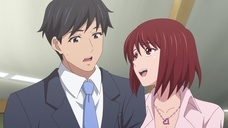 株式会社彗星社のプレスリリース画像1