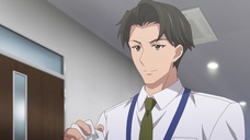 株式会社彗星社のプレスリリース画像6