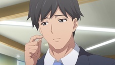 株式会社彗星社のプレスリリース画像3