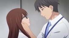 株式会社彗星社のプレスリリース画像5