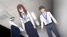 株式会社彗星社のプレスリリース画像4