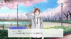 株式会社彗星社のプレスリリース画像2