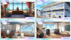 株式会社彗星社のプレスリリース画像7