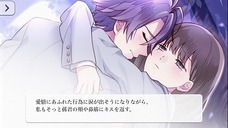 株式会社彗星社のプレスリリース画像3