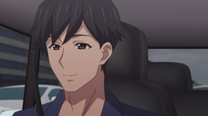 株式会社彗星社のプレスリリース画像2