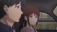 株式会社彗星社のプレスリリース画像1