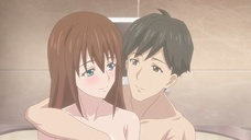 株式会社彗星社のプレスリリース画像6