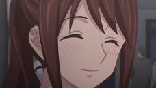 株式会社彗星社のプレスリリース画像3