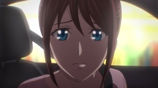 株式会社彗星社のプレスリリース画像4