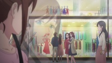 株式会社彗星社のプレスリリース画像5