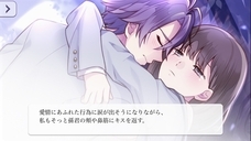 株式会社彗星社のプレスリリース画像4