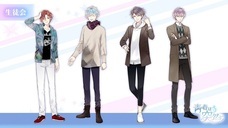 株式会社彗星社のプレスリリース画像8