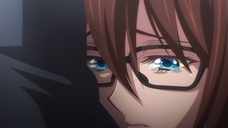 株式会社彗星社のプレスリリース画像3