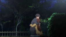 株式会社彗星社のプレスリリース画像10