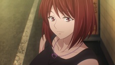 株式会社彗星社のプレスリリース画像2