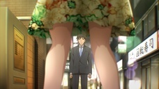 株式会社彗星社のプレスリリース画像9