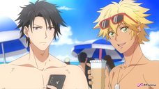 株式会社彗星社のプレスリリース画像6