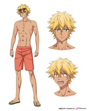 株式会社彗星社のプレスリリース画像3