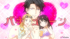 株式会社彗星社のプレスリリース画像7