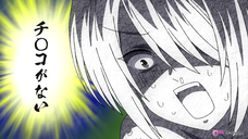 株式会社彗星社のプレスリリース画像8