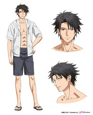 株式会社彗星社のプレスリリース画像2