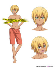 株式会社彗星社のプレスリリース画像4