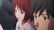 株式会社彗星社のプレスリリース画像1