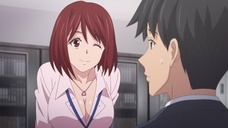 株式会社彗星社のプレスリリース画像5