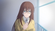 株式会社彗星社のプレスリリース画像4