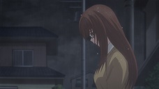 株式会社彗星社のプレスリリース画像3